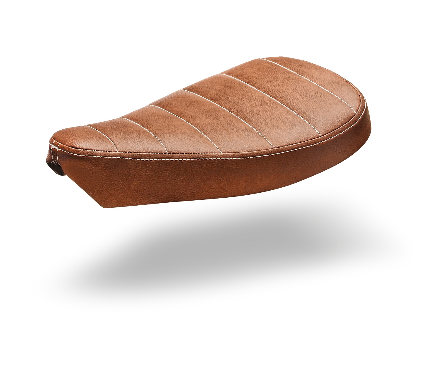 Universal bobber seat store